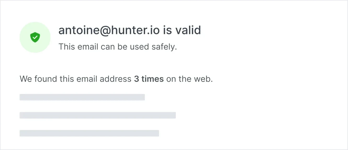 product-graphic-hunter-email-verifier