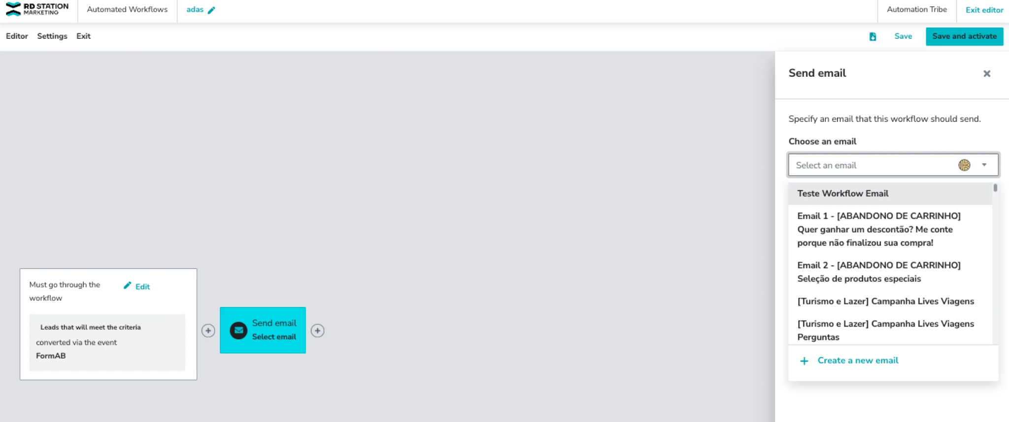 activecampaign-vs-rd-station-3