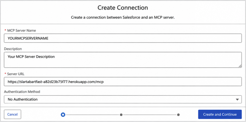 scratchpad-alternatives-8