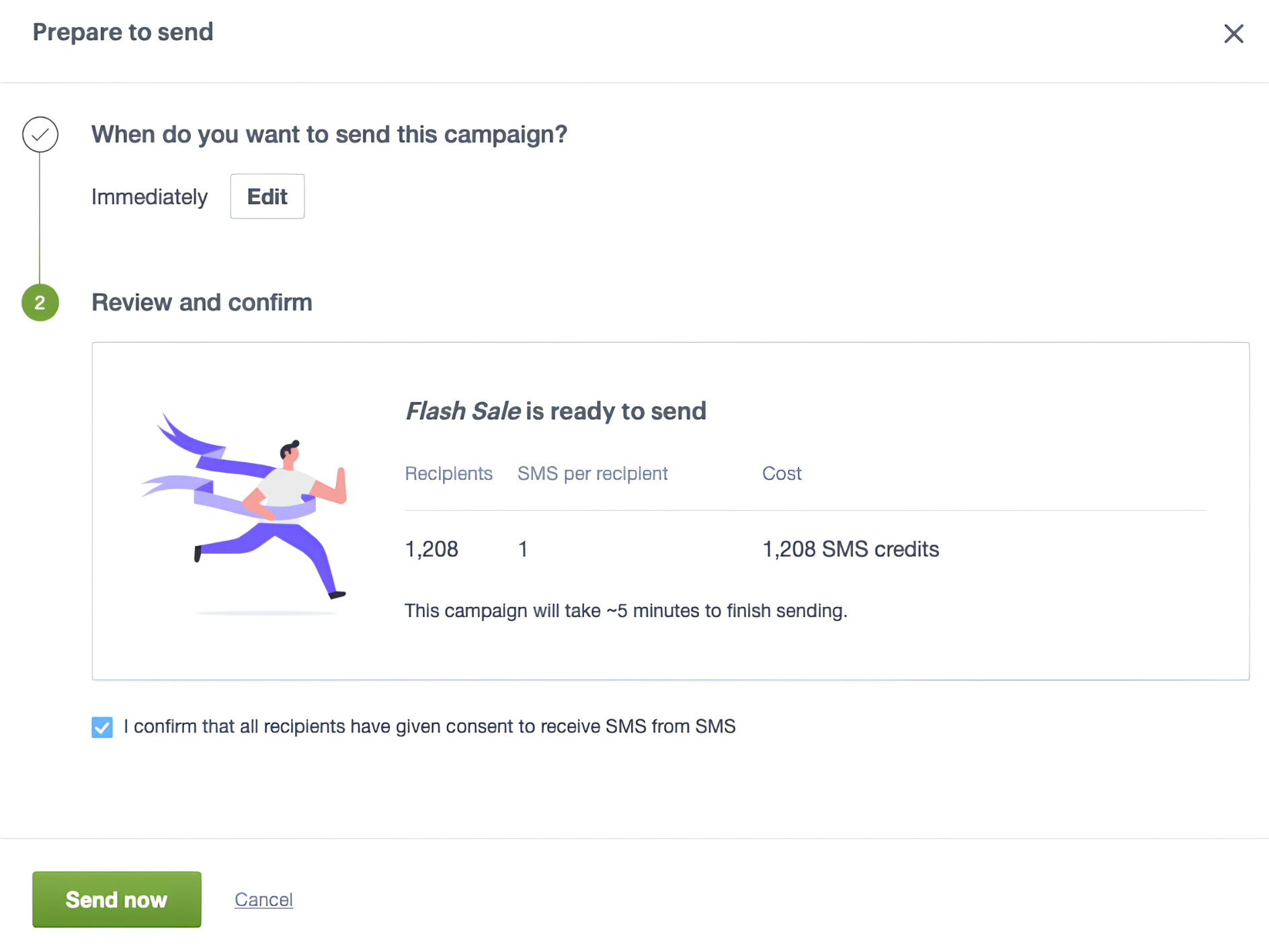 activecampaign-vs-campaign-monitor-12