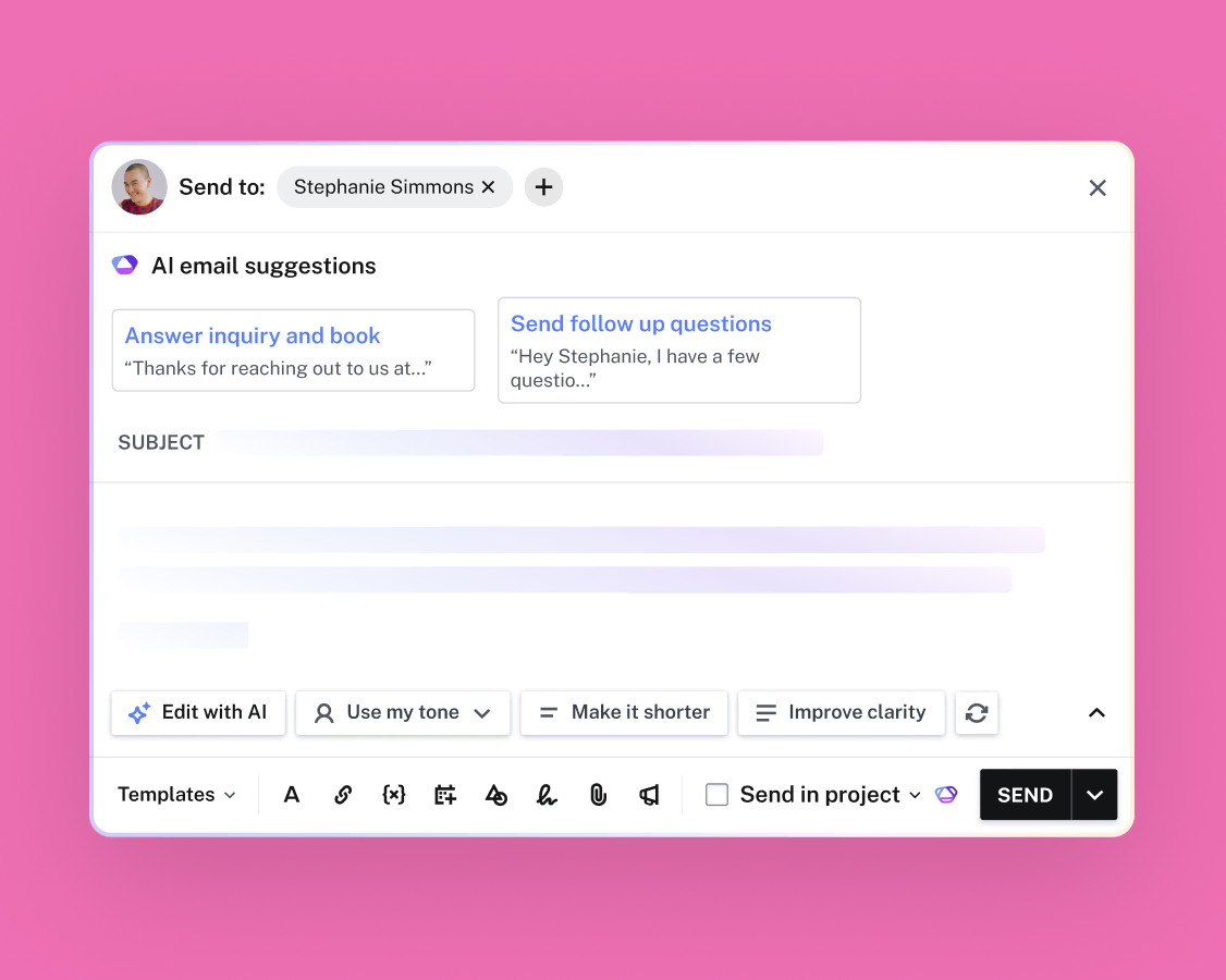 honeybook-vs-hubspot-5