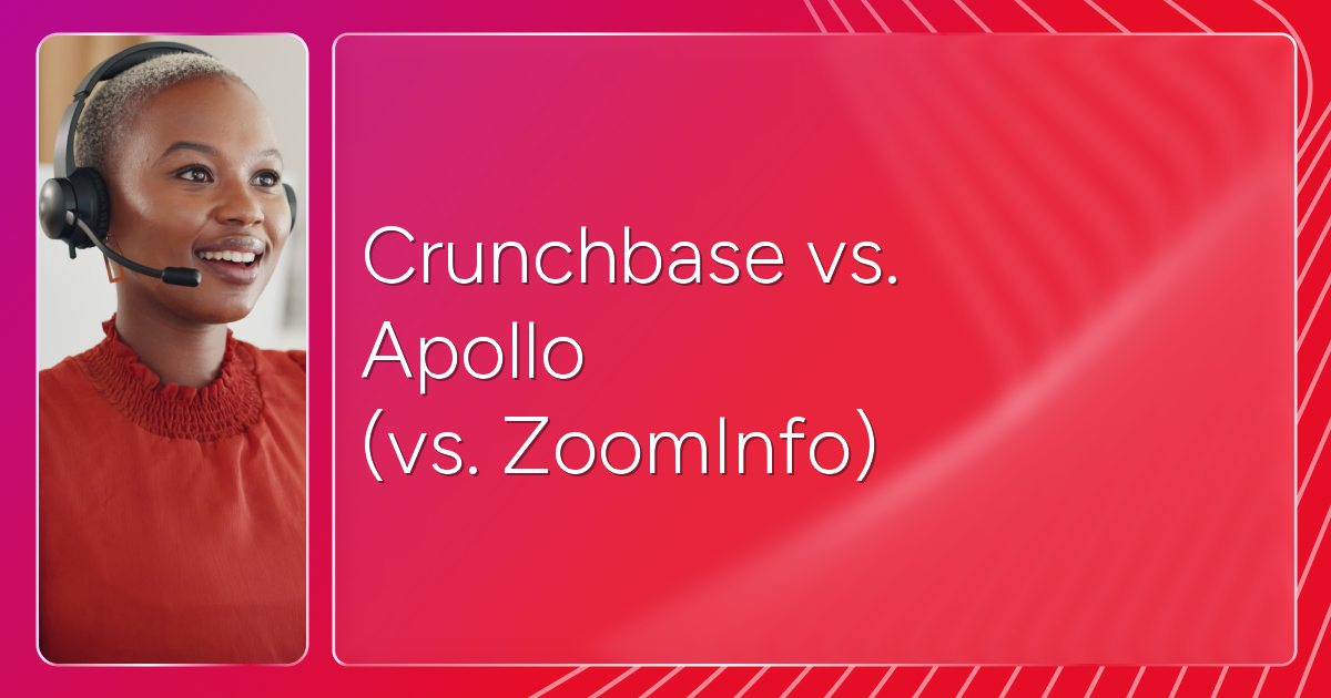 crunchbase-vs-apollo-featured-image