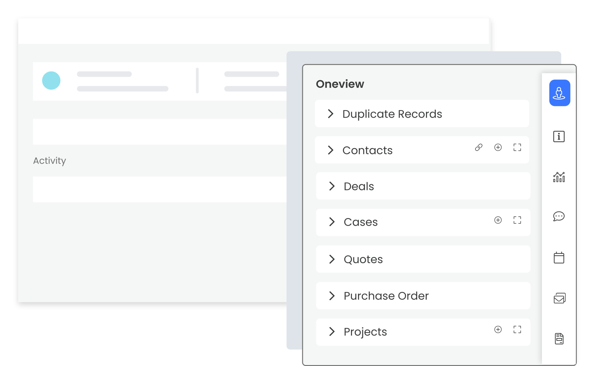 sugarcrm-vs-vtiger-2