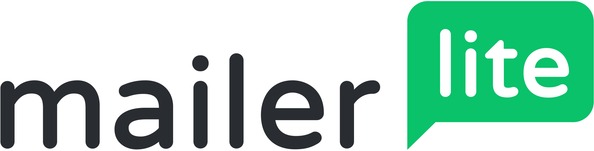 act-on-alternatives-image6