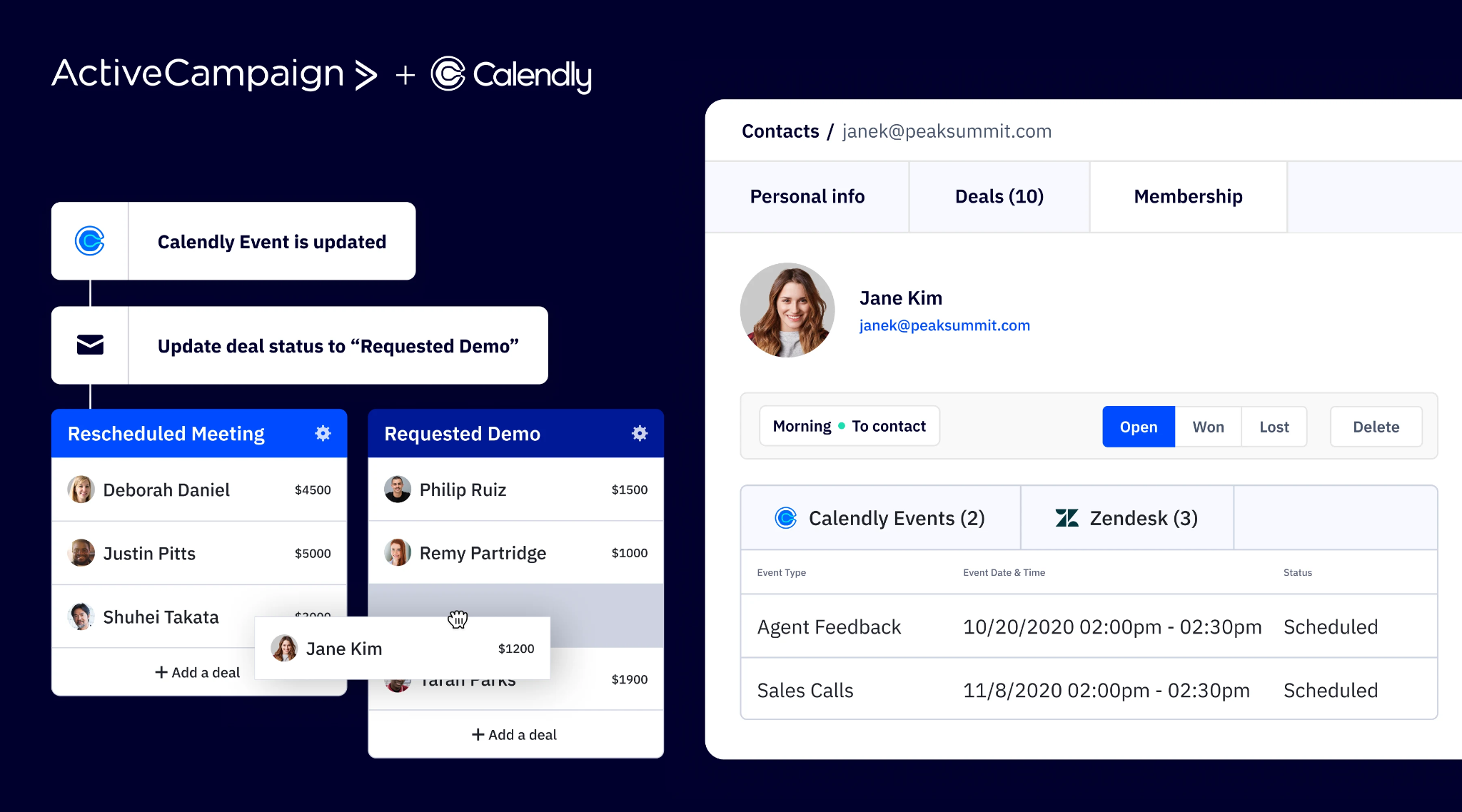 activecampaign-integrations-15
