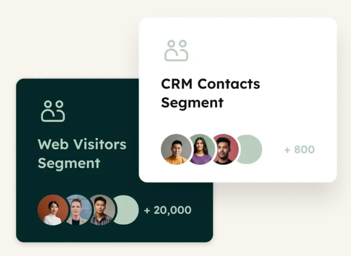 hubspot-vs-pulse-crm-7