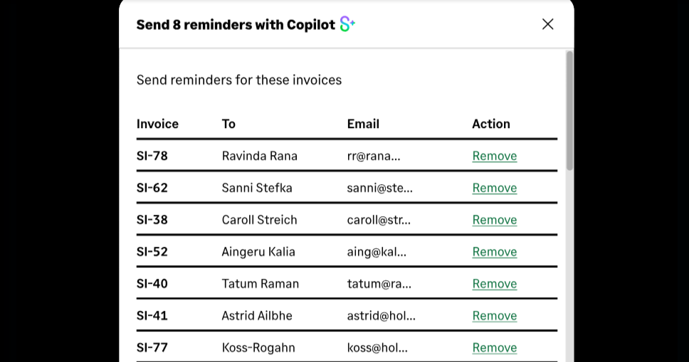 sage-crm-vs-sugarcrm-1
