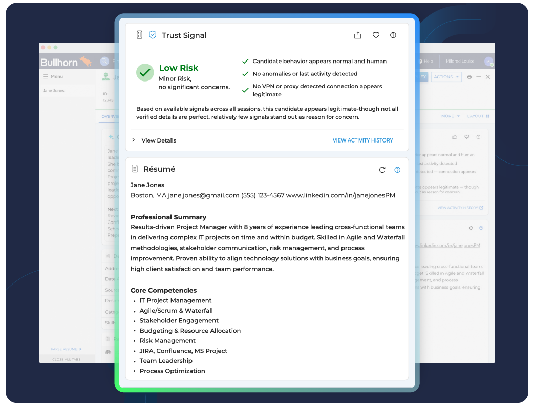 bullhorn-vs-salesforce-10