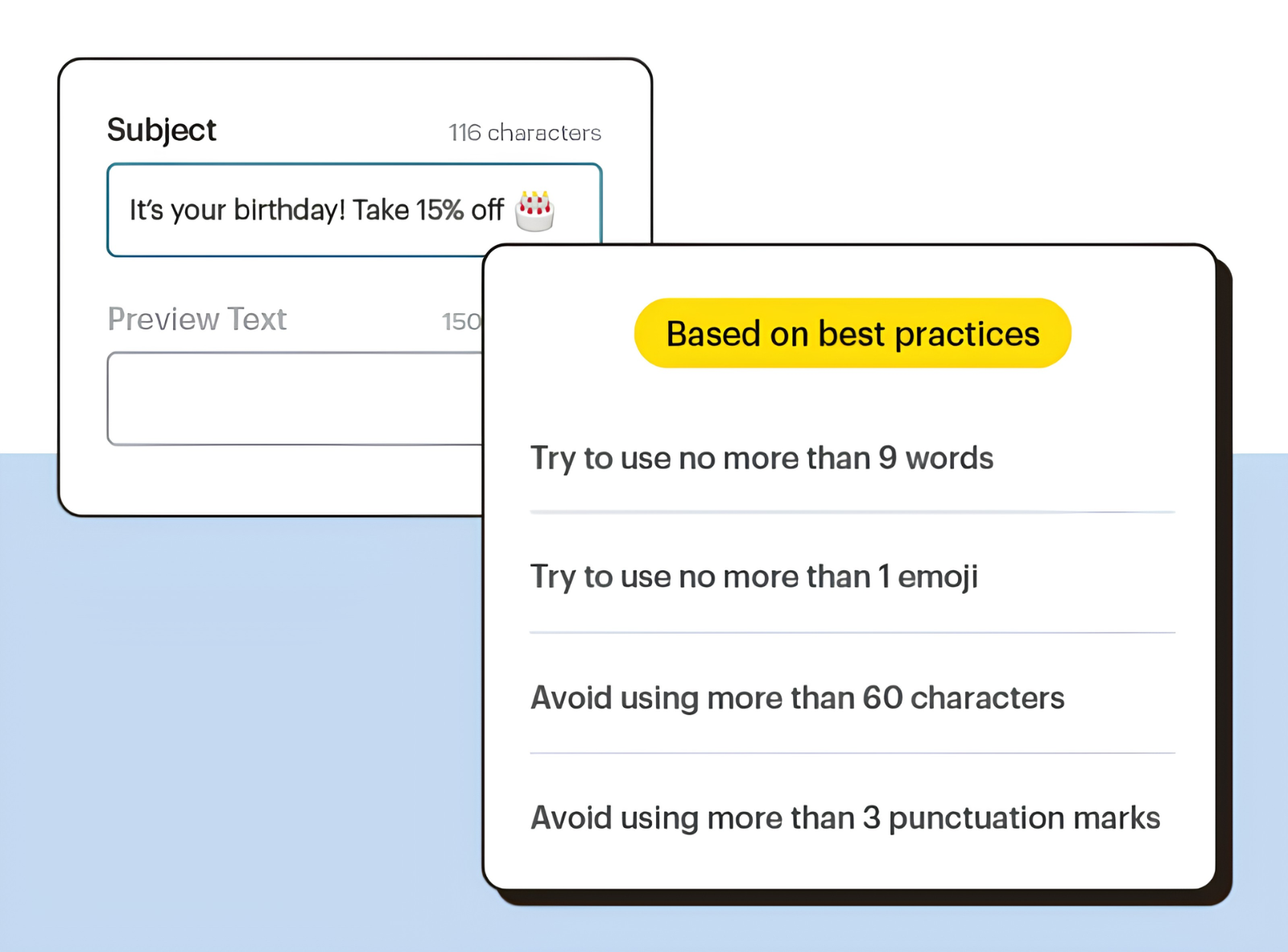 activecampaign-vs-mailchimp-3
