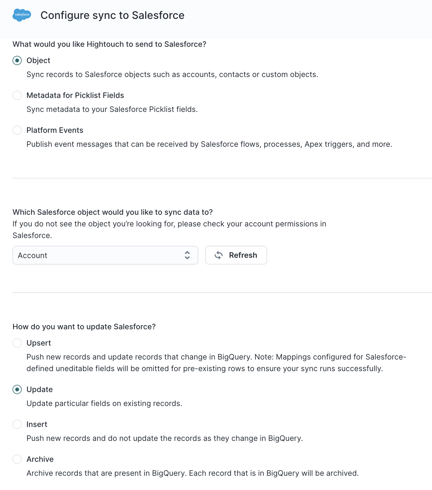 dreamdata-review-6