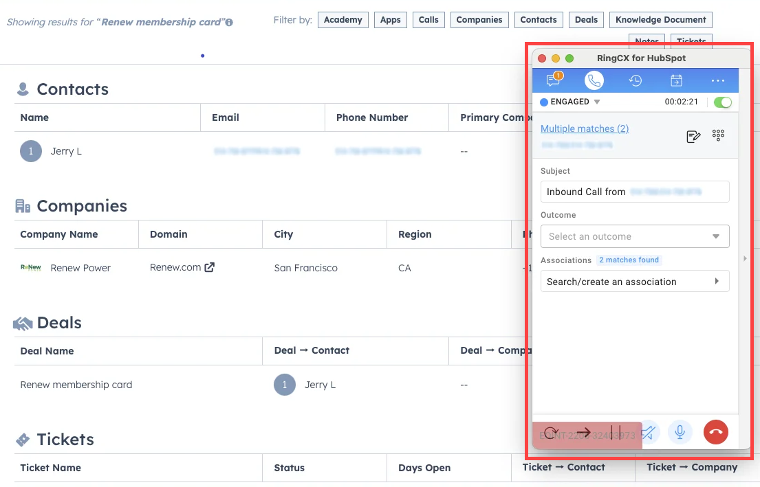 ringcentral-hubspot-integration-3