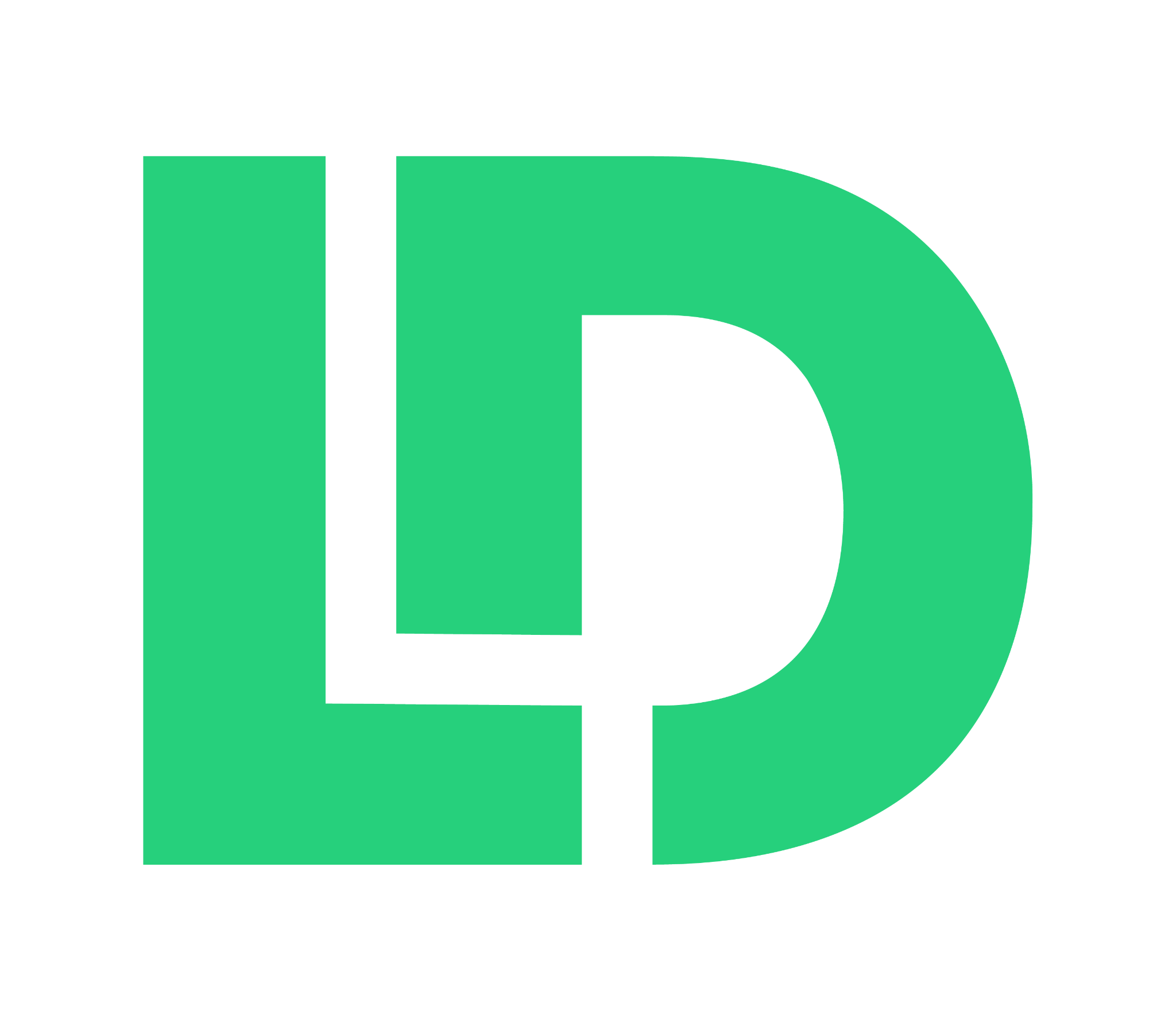 openprise-alternatives-image2