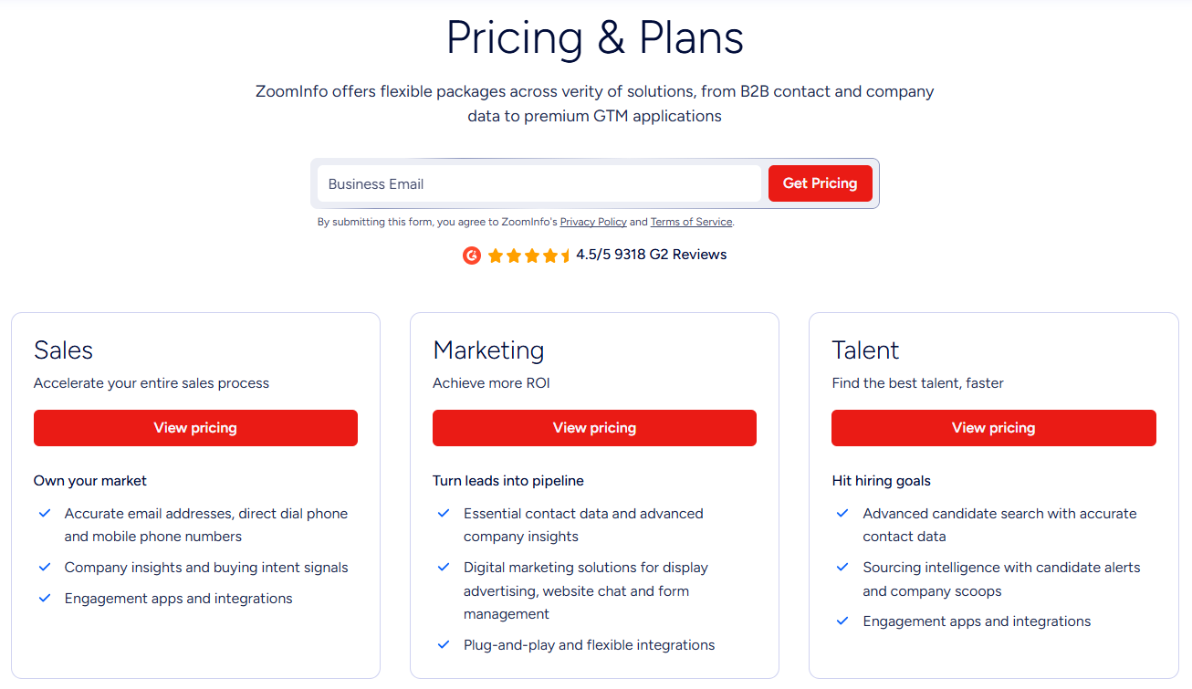 apollo-pricing-image11