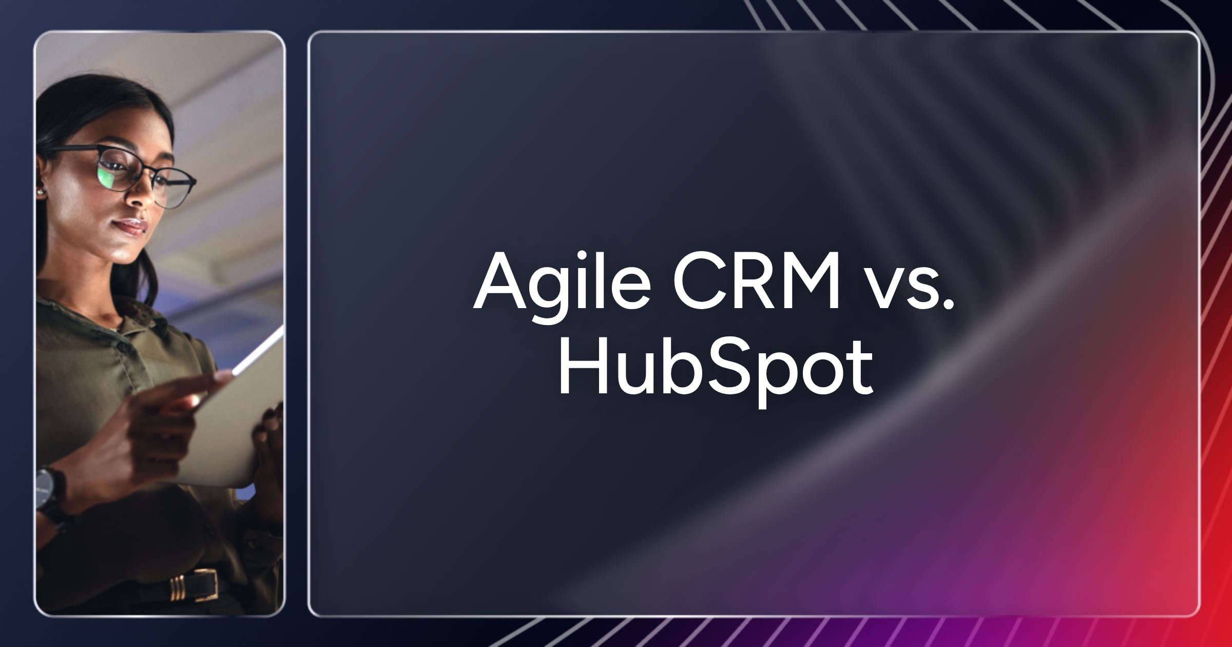 og-agile-crm-vs-hubspot