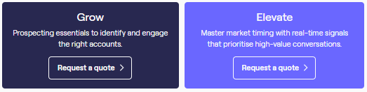 cognism-vs-leadiq-image29