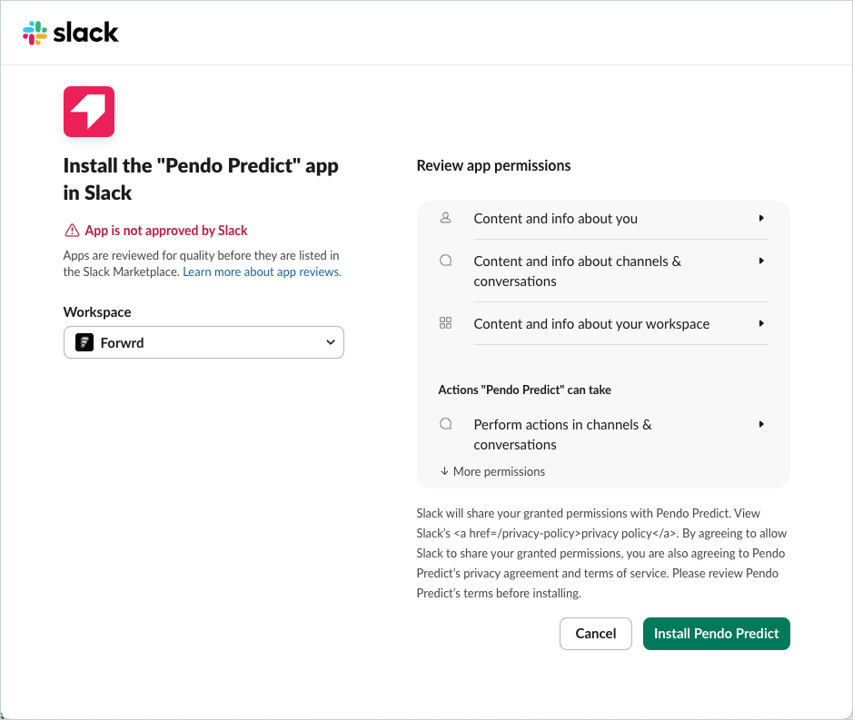 pendo-pricing-image7