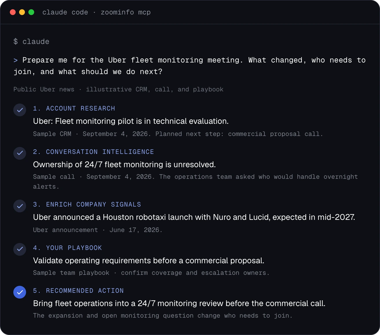 product-graphic-zoominfo-gtm-ai-claude-mcp