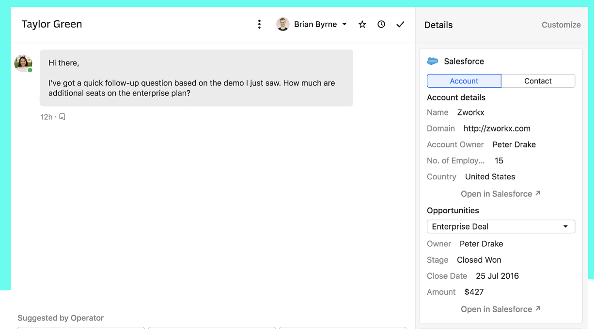intercom-integrations-7