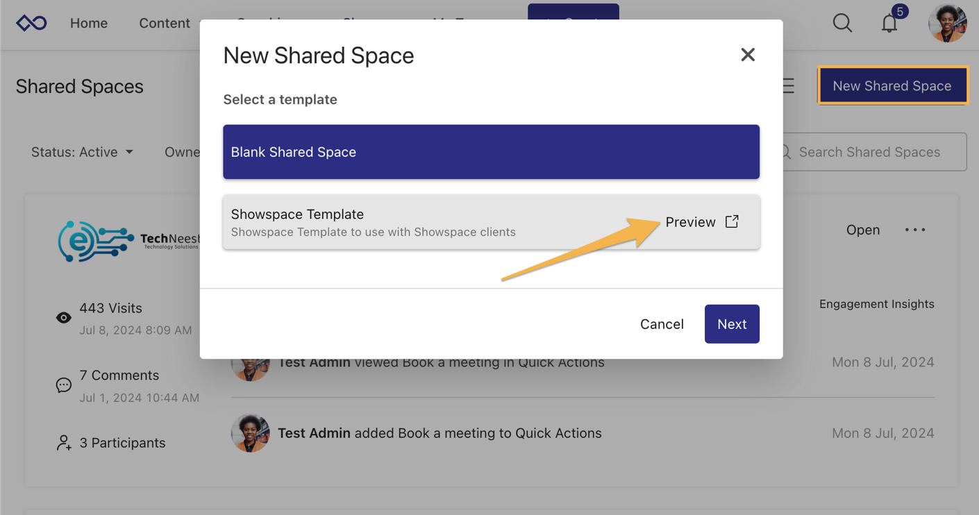 showpad-review-10
