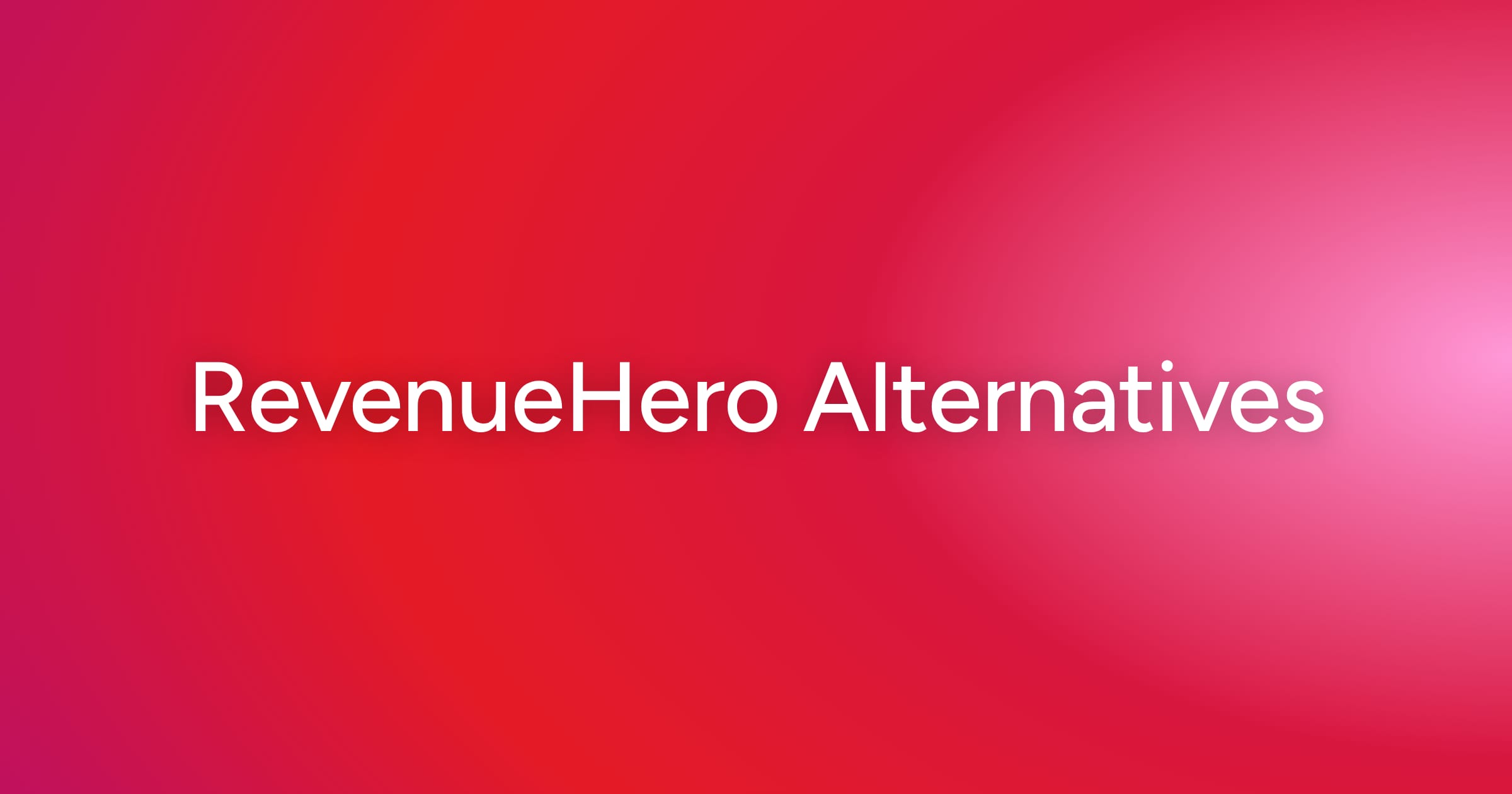 og-revenuehero-alternatives
