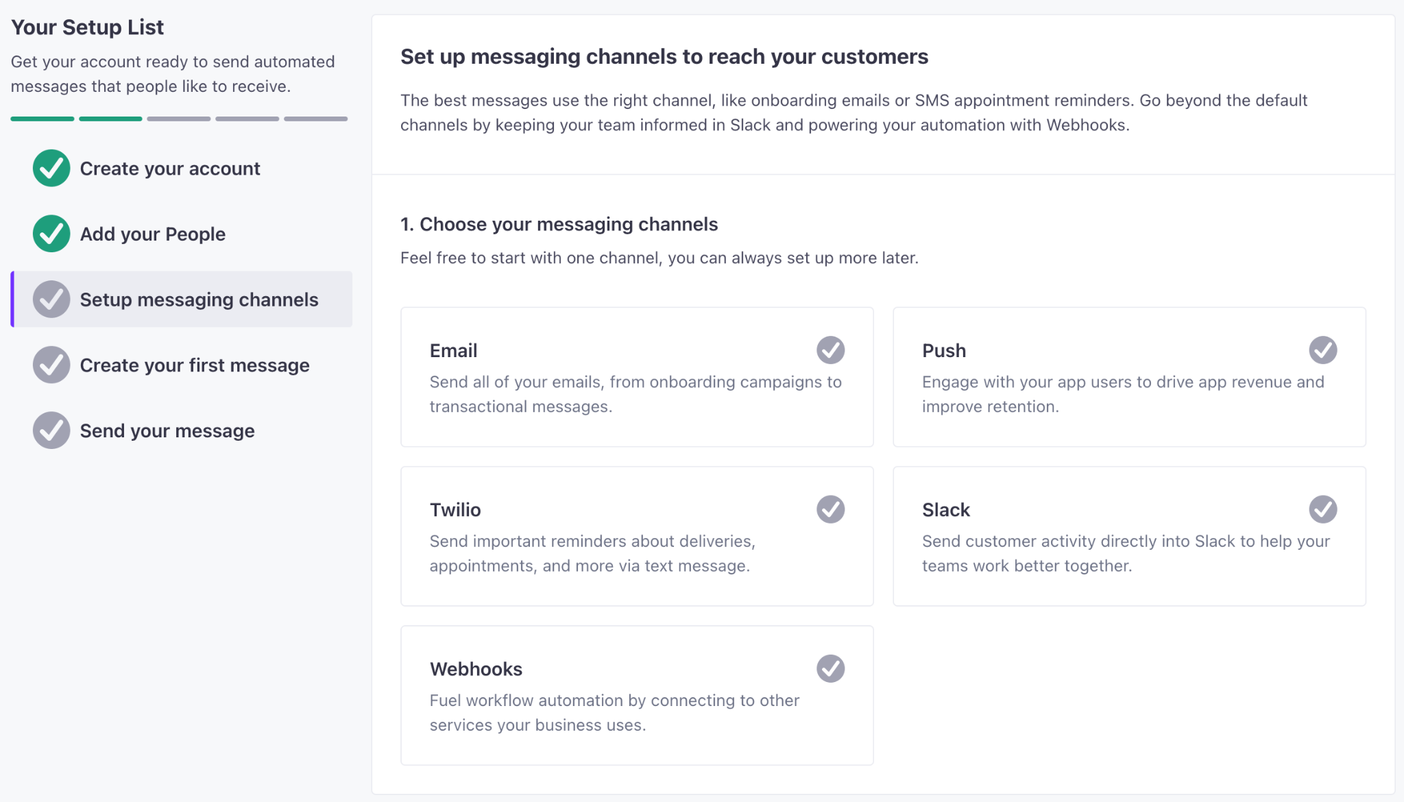 customer-io-features-20