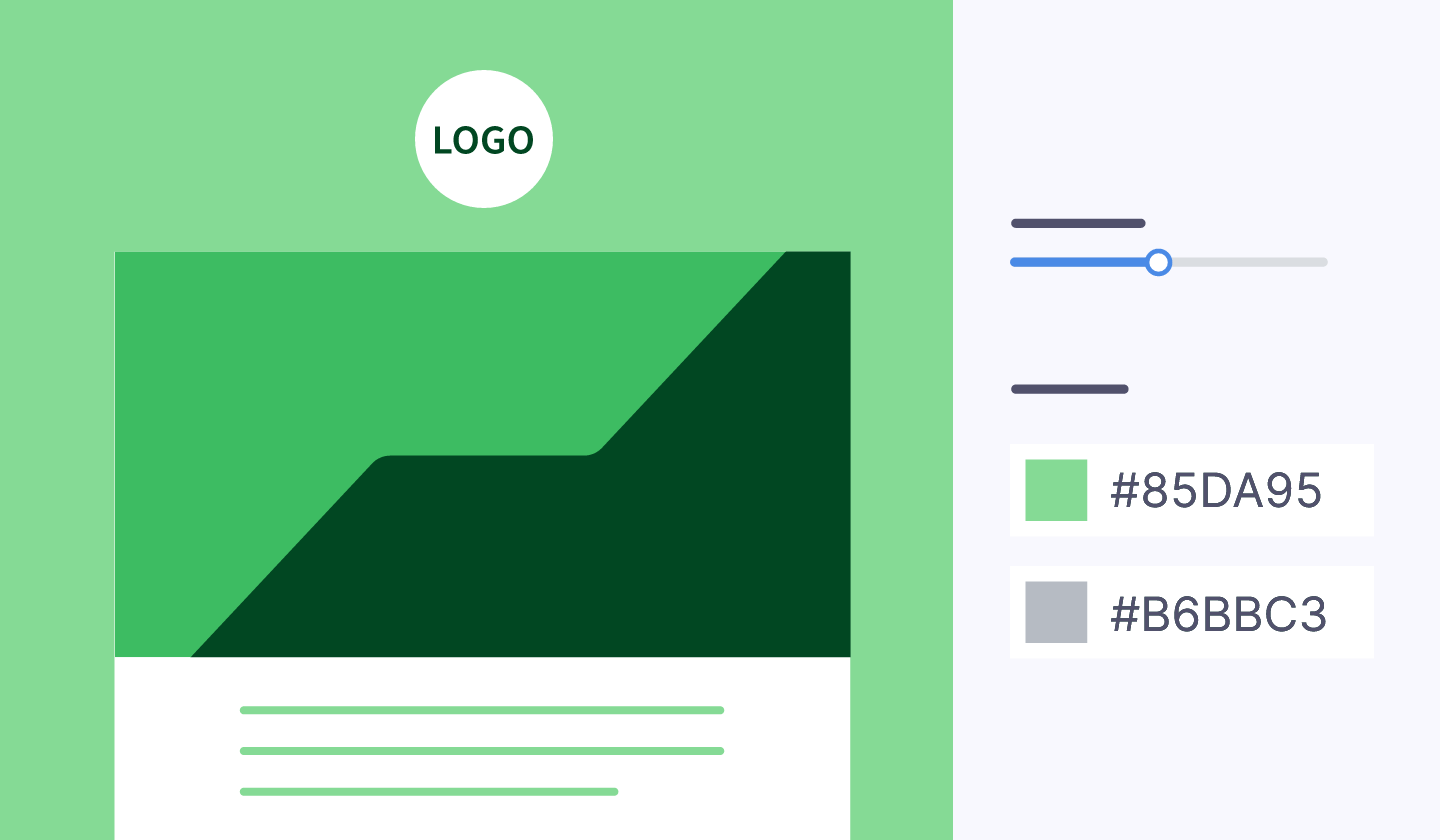 activecampaign-vs-pipedrive-image2