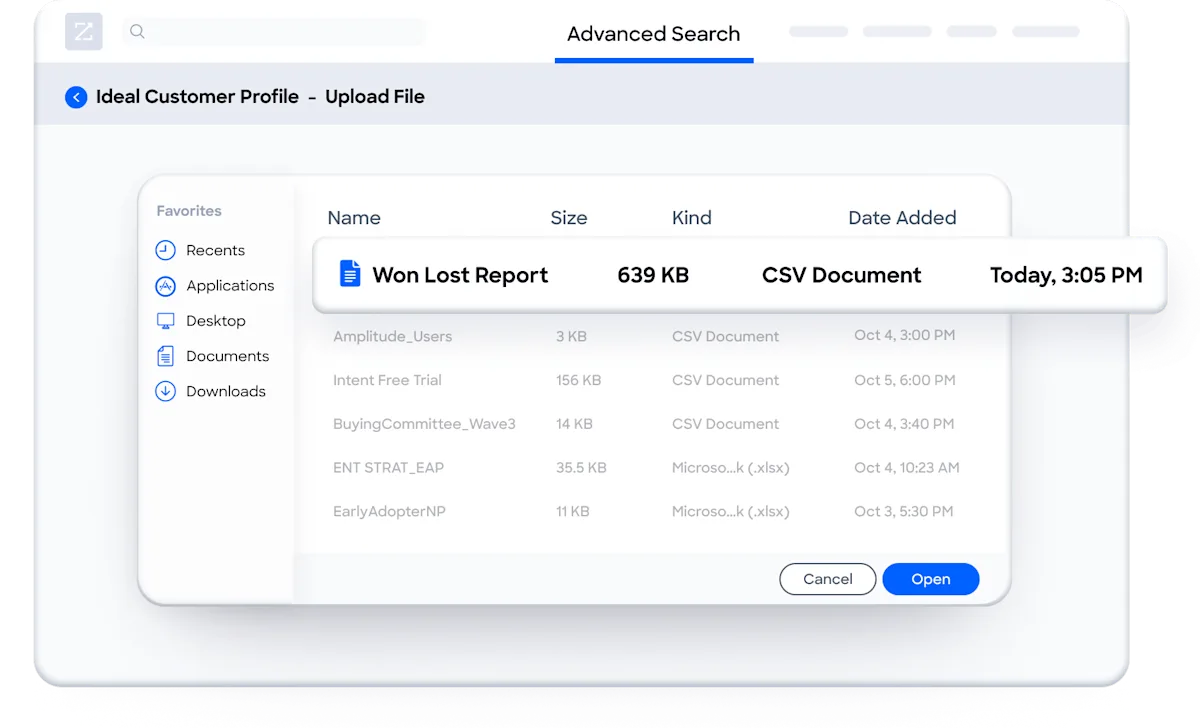 bullhorn-vs-salesforce-27