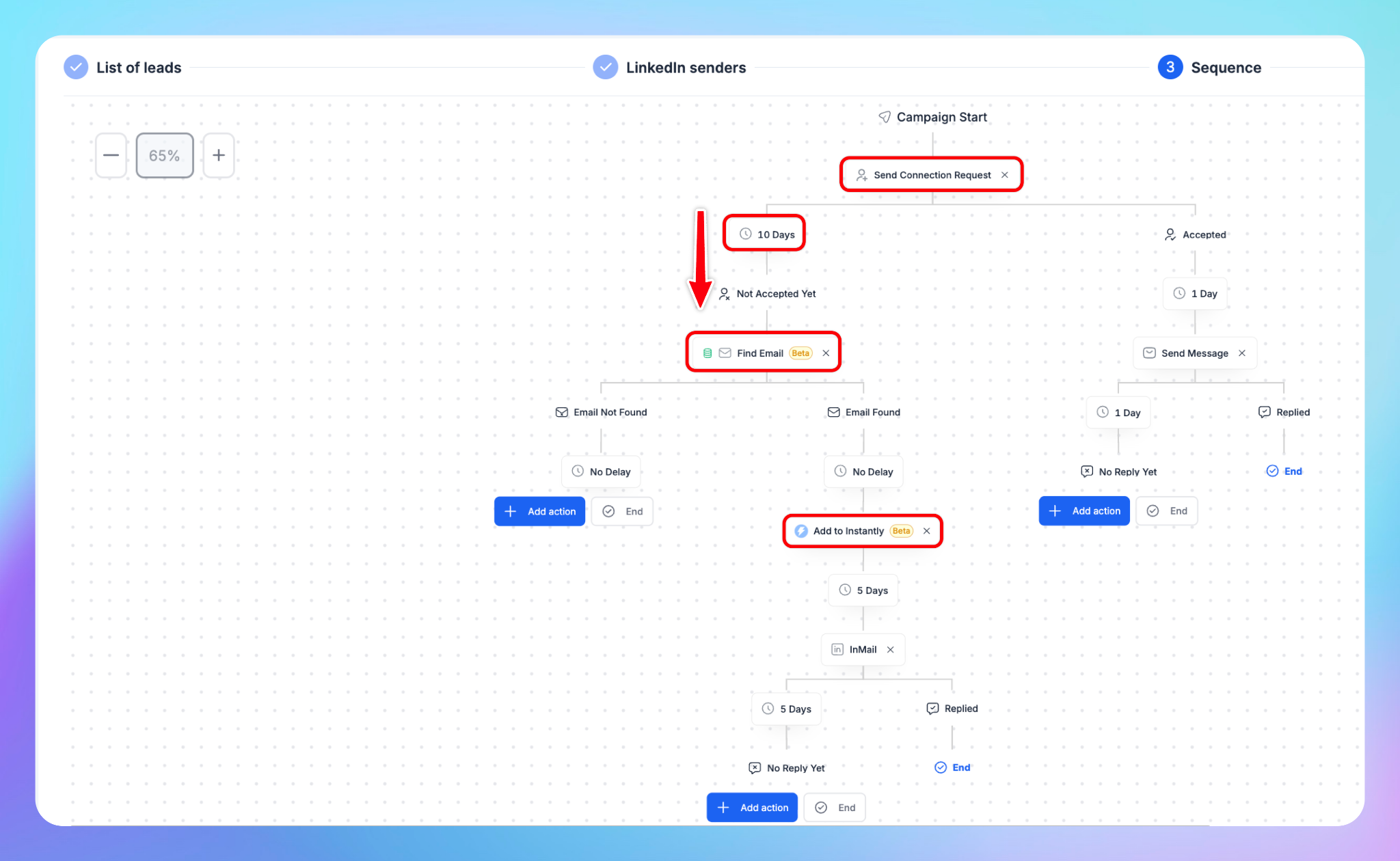 heyreach-vs-salesrobot-6