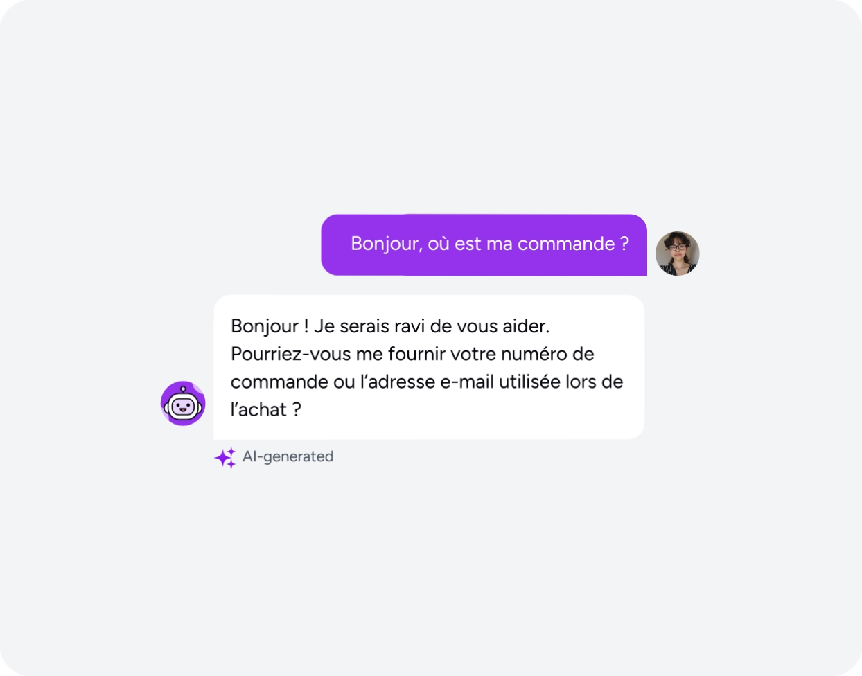 pipedrive-vs-salesmate-image15