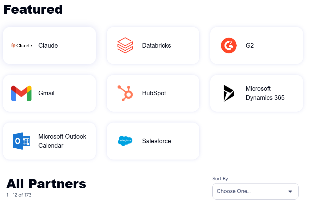 hubspot-vs-streak-32
