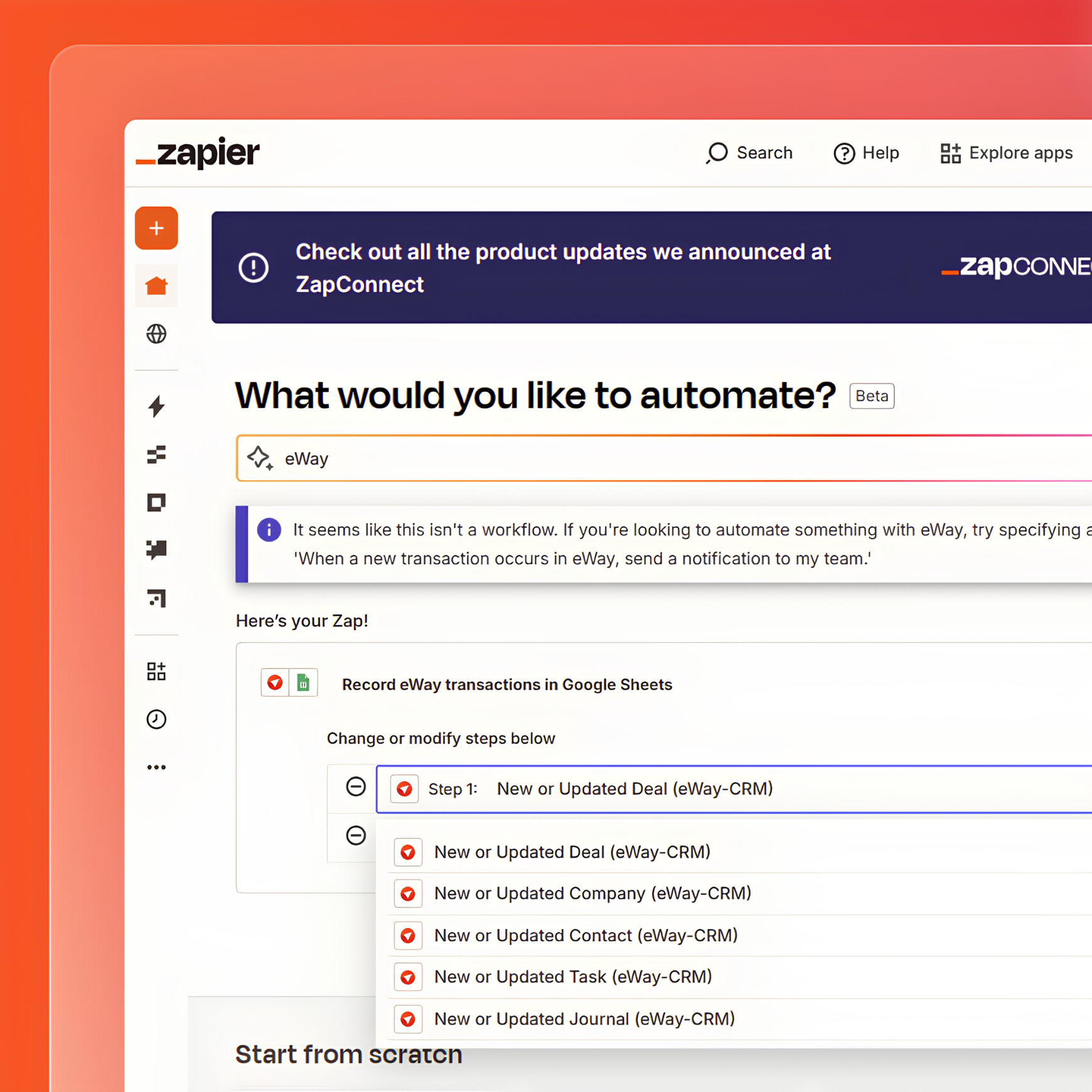 eway-crm-vs-pipedrive-13