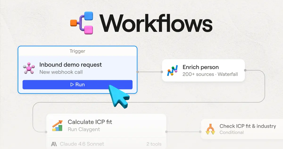 product-graphic-clay-workflows