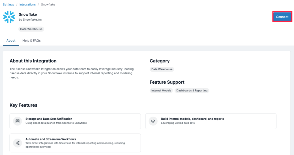 6sense-integrations-17