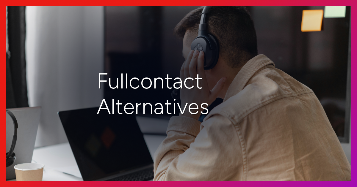 fullcontact-alternatives-featured-image