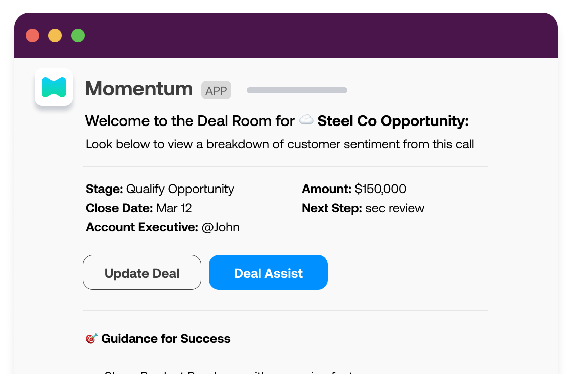 momentum-alternatives-1