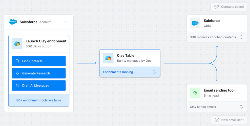 fullenrich-vs-clay-image13