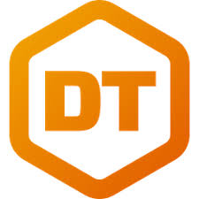 demandtools logo