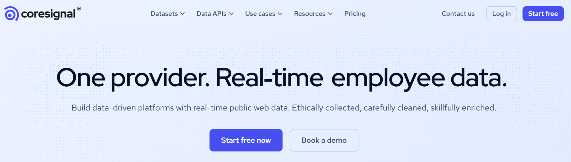 coresignal-pricing-image1
