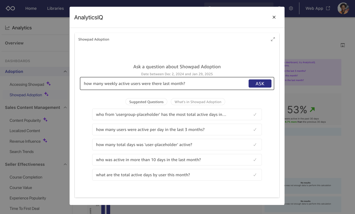highspot-vs-showpad-image23