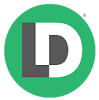 LeanData Logo
