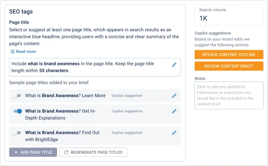 brightedge-vs-hubspot-8