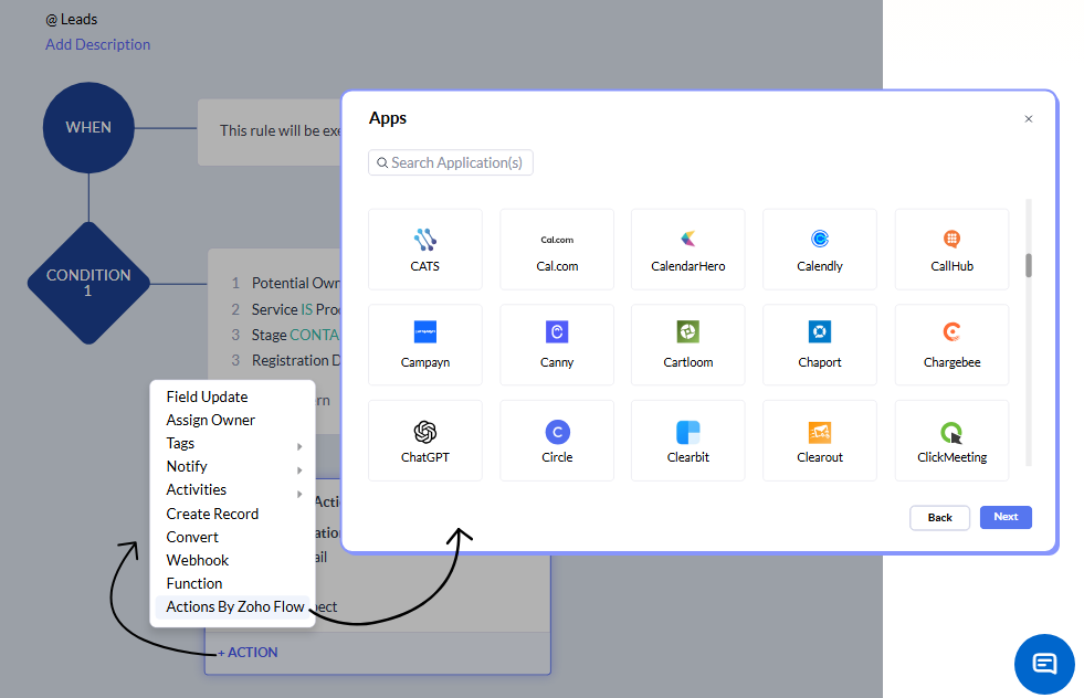 gohighlevel-vs-zoho-crm-14