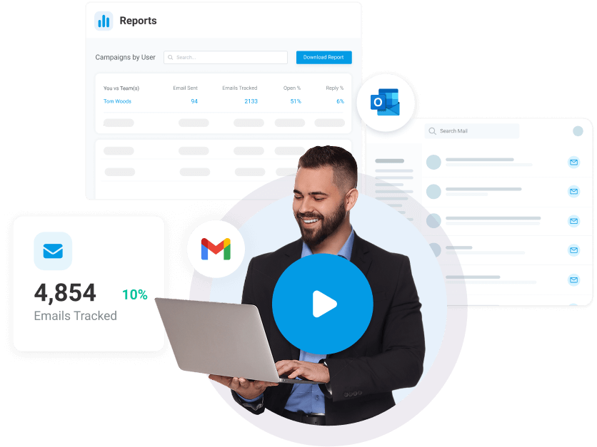 hubspot-sales-vs-yesware-2