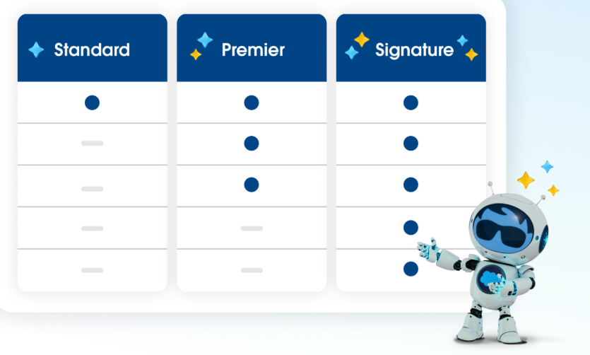 pega-vs-salesforce-22