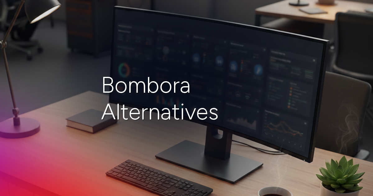 bombora-alternatives-featured-image