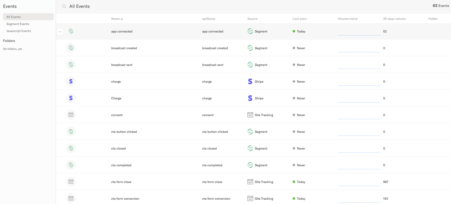 encharge-review-5