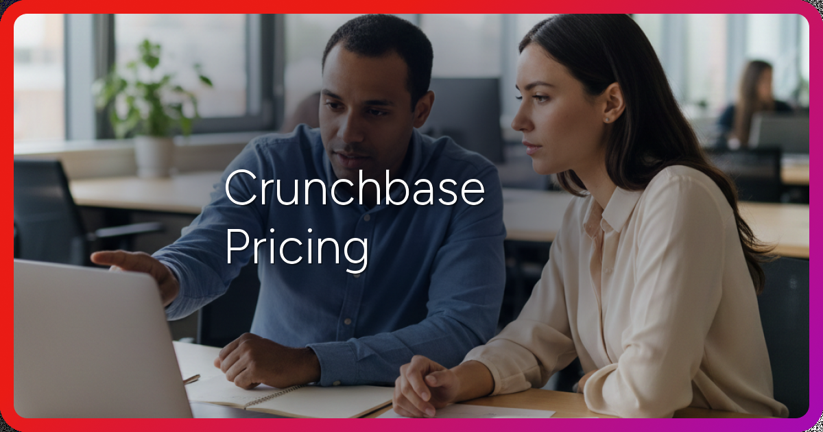 crunchbase-pricing-featured-image