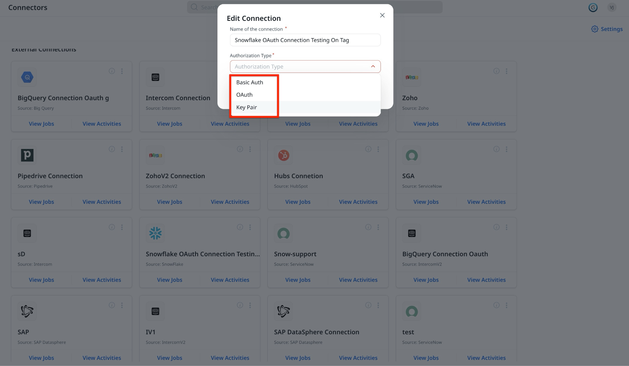 gainsight-integrations-16