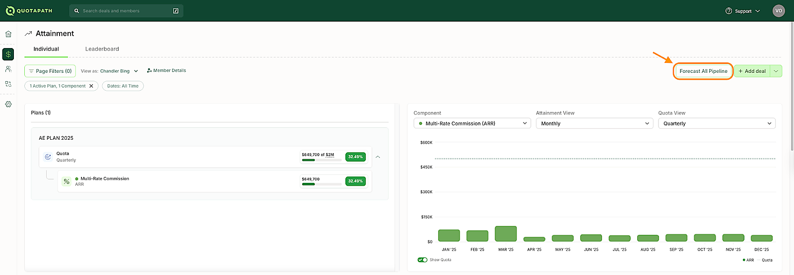 track-commissions-quotapath-hubspot-integration-6