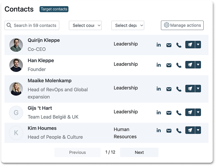 leadinfo-review-image4